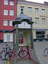 Promenad 2003-11-02 029.jpg